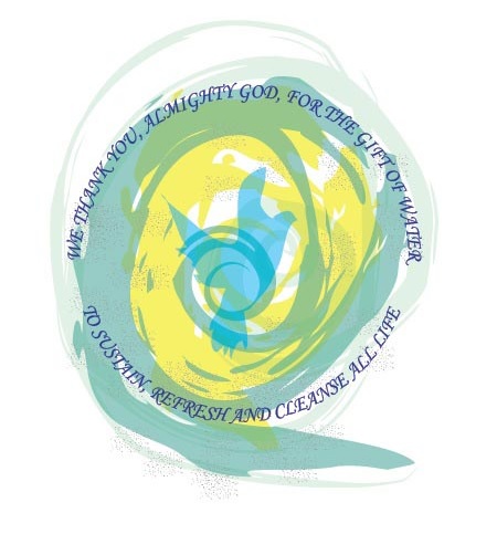 baptism-application-picture