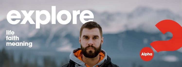 Alpha17-18_FacebookBanner_Europe